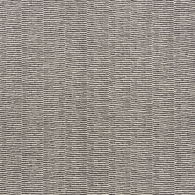 SCHUMACHER FABRICS -73133-PROMENADE