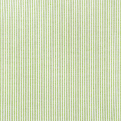 Schumacher Fabrics , a selection of fabrics such as velvet, damask, cotton, silk, linen and sheers.