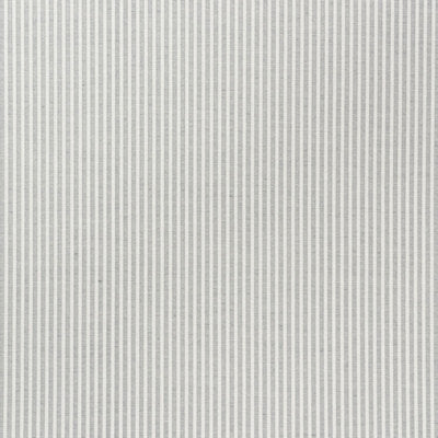 Schumacher Fabrics , a selection of fabrics such as velvet, damask, cotton, silk, linen and sheers.