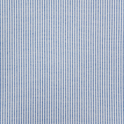 SCHUMACHER FABRICS -73153-EASTON STRIPE