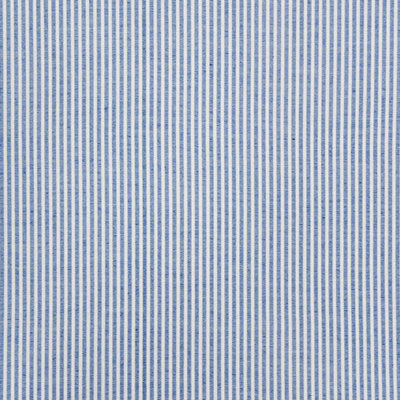 Schumacher Fabrics , a selection of fabrics such as velvet, damask, cotton, silk, linen and sheers.