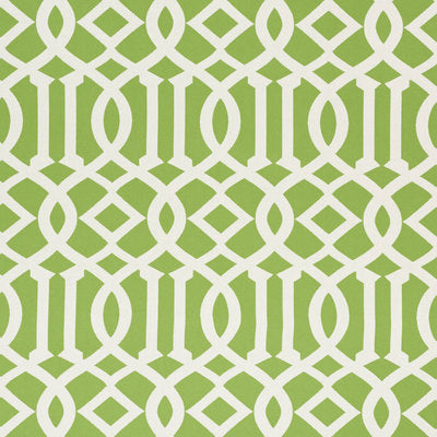 Schumacher Fabrics , a selection of fabrics such as velvet, damask, cotton, silk, linen and sheers.