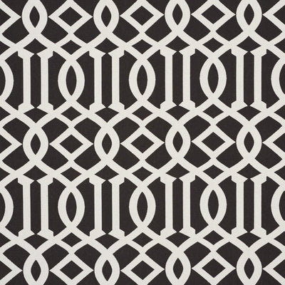 Schumacher Fabrics , a selection of fabrics such as velvet, damask, cotton, silk, linen and sheers.