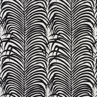 Schumacher Fabrics , a selection of fabrics such as velvet, damask, cotton, silk, linen and sheers.