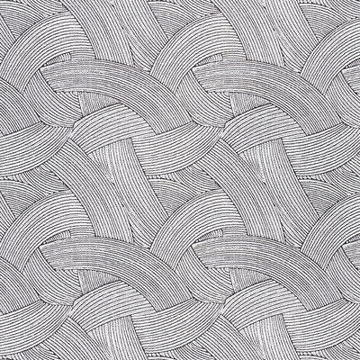 Schumacher Fabrics , a selection of fabrics such as velvet, damask, cotton, silk, linen and sheers.