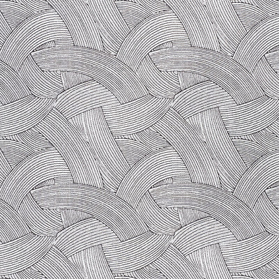 SCHUMACHER FABRICS -73180-TEMPESTA