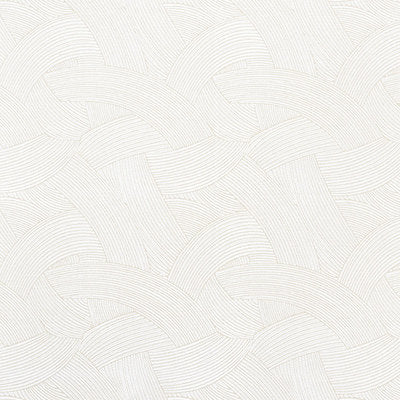 Schumacher Fabrics , a selection of fabrics such as velvet, damask, cotton, silk, linen and sheers.