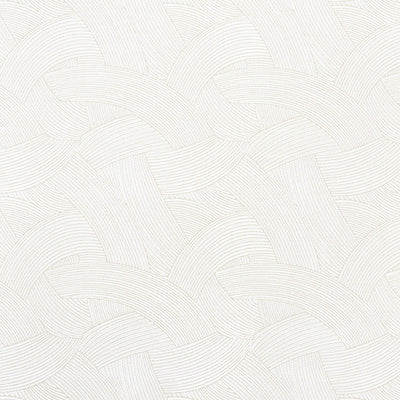 SCHUMACHER FABRICS -73181-TEMPESTA