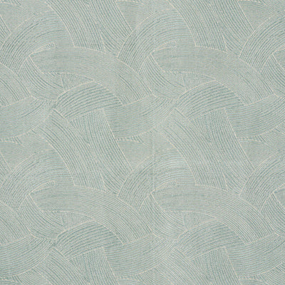 SCHUMACHER FABRICS -73182-TEMPESTA