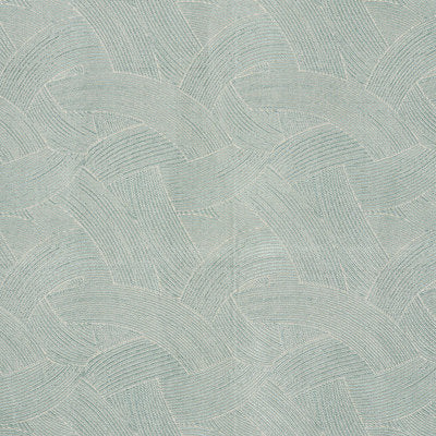 Schumacher Fabrics , a selection of fabrics such as velvet, damask, cotton, silk, linen and sheers.
