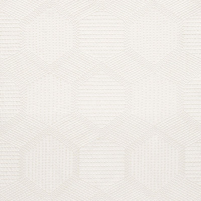 Schumacher Fabrics , a selection of fabrics such as velvet, damask, cotton, silk, linen and sheers.