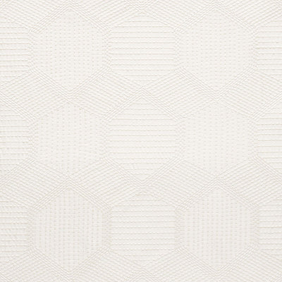 SCHUMACHER FABRICS -73200-TORTUGA EMBROIDERY