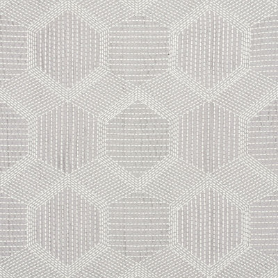 Schumacher Fabrics , a selection of fabrics such as velvet, damask, cotton, silk, linen and sheers.