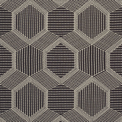 Schumacher Fabrics , a selection of fabrics such as velvet, damask, cotton, silk, linen and sheers.