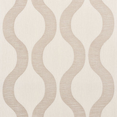 Schumacher Fabrics , a selection of fabrics such as velvet, damask, cotton, silk, linen and sheers.