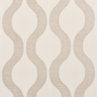 SCHUMACHER FABRICS -73220-ONDATA