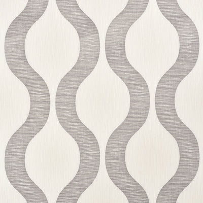 SCHUMACHER FABRICS -73221-ONDATA