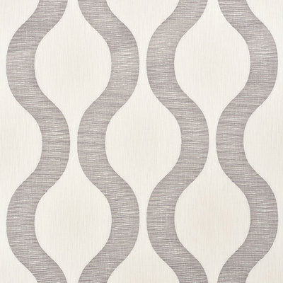 Schumacher Fabrics , a selection of fabrics such as velvet, damask, cotton, silk, linen and sheers.