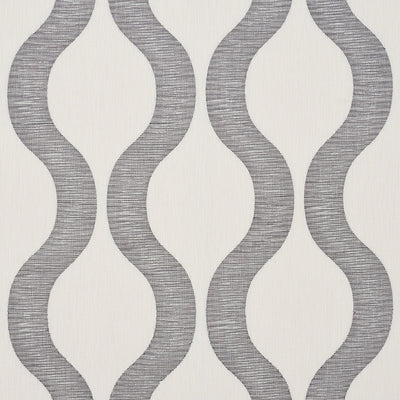 SCHUMACHER FABRICS -73222-ONDATA