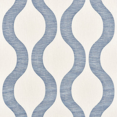 Schumacher Fabrics , a selection of fabrics such as velvet, damask, cotton, silk, linen and sheers.