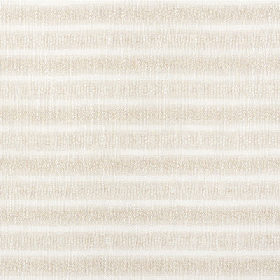 SCHUMACHER FABRICS -73230-ACACIA SHEER