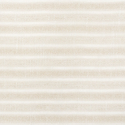 Schumacher Fabrics , a selection of fabrics such as velvet, damask, cotton, silk, linen and sheers.