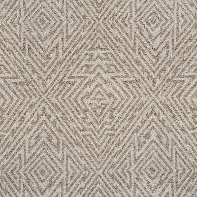 Schumacher Fabrics , a selection of fabrics such as velvet, damask, cotton, silk, linen and sheers.