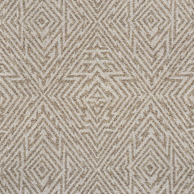SCHUMACHER FABRICS -73240-NATURA