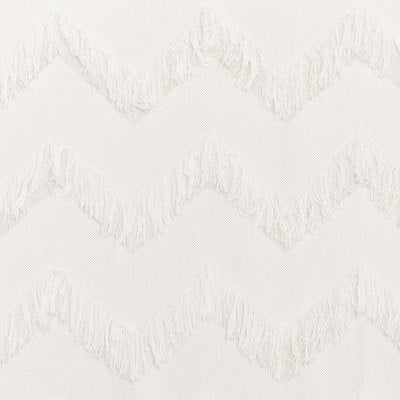 Schumacher Fabrics , a selection of fabrics such as velvet, damask, cotton, silk, linen and sheers.