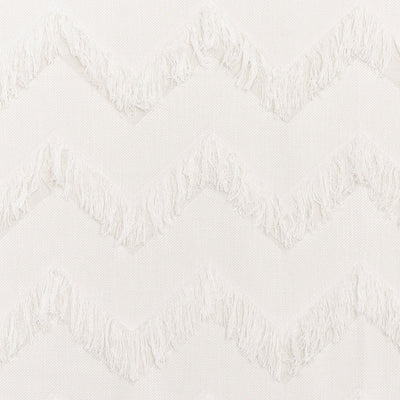 SCHUMACHER FABRICS -73250-SONORA