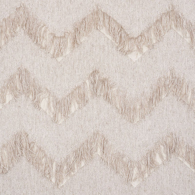SCHUMACHER FABRICS -73251-SONORA