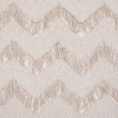 Schumacher Fabrics , a selection of fabrics such as velvet, damask, cotton, silk, linen and sheers.