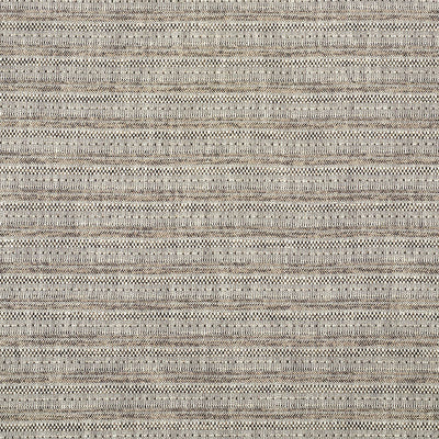 SCHUMACHER FABRICS -73260-RUSTICO