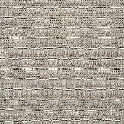 Schumacher Fabrics , a selection of fabrics such as velvet, damask, cotton, silk, linen and sheers.