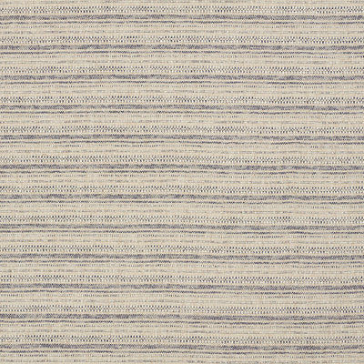 Schumacher Fabrics , a selection of fabrics such as velvet, damask, cotton, silk, linen and sheers.