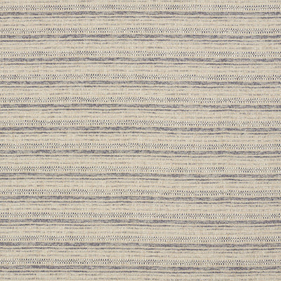 SCHUMACHER FABRICS -73261-RUSTICO
