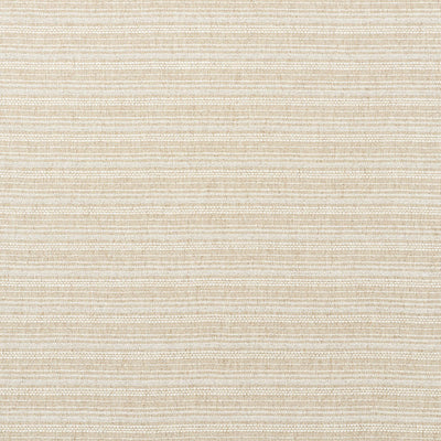 SCHUMACHER FABRICS -73262-RUSTICO