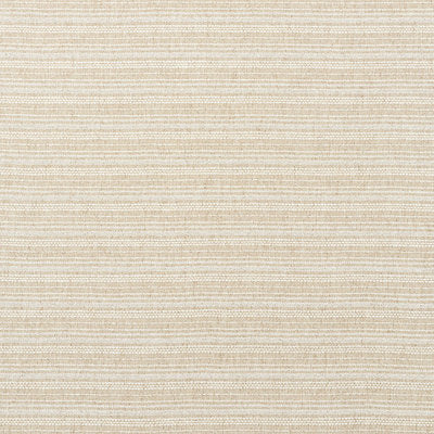 Schumacher Fabrics , a selection of fabrics such as velvet, damask, cotton, silk, linen and sheers.