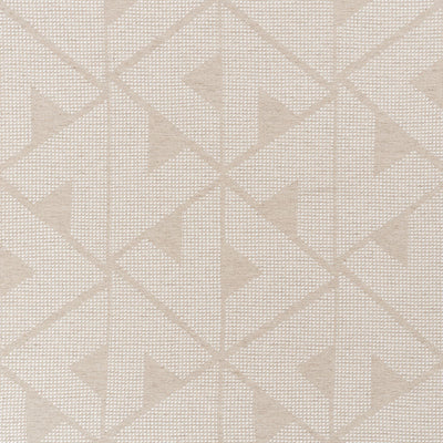 SCHUMACHER FABRICS -73270-SIERRA