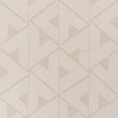 Schumacher Fabrics , a selection of fabrics such as velvet, damask, cotton, silk, linen and sheers.