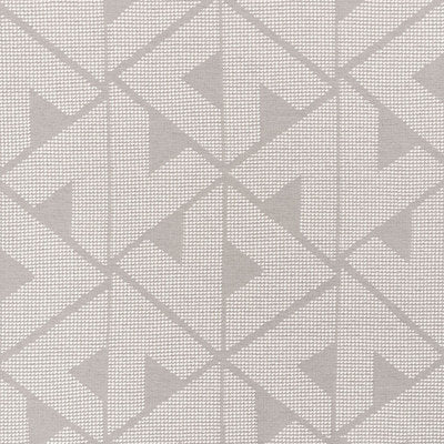 Schumacher Fabrics , a selection of fabrics such as velvet, damask, cotton, silk, linen and sheers.