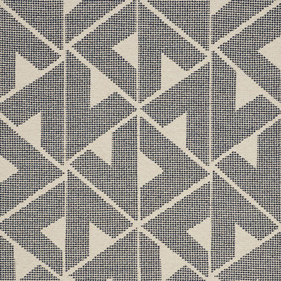 Schumacher Fabrics , a selection of fabrics such as velvet, damask, cotton, silk, linen and sheers.