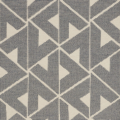 SCHUMACHER FABRICS -73272-SIERRA