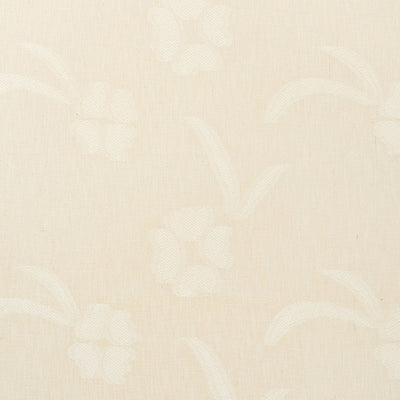SCHUMACHER FABRICS -73300-TERRA