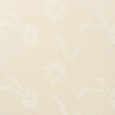 Schumacher Fabrics , a selection of fabrics such as velvet, damask, cotton, silk, linen and sheers.