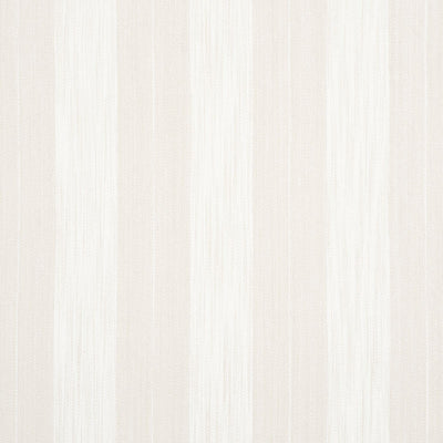 SCHUMACHER FABRICS -73310-ARROYO STRIPE