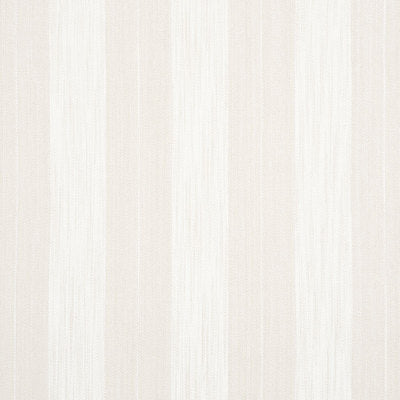 Schumacher Fabrics , a selection of fabrics such as velvet, damask, cotton, silk, linen and sheers.