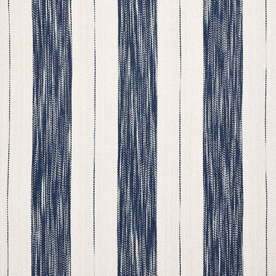 Schumacher Fabrics , a selection of fabrics such as velvet, damask, cotton, silk, linen and sheers.