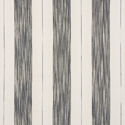 SCHUMACHER FABRICS -73312-ARROYO STRIPE
