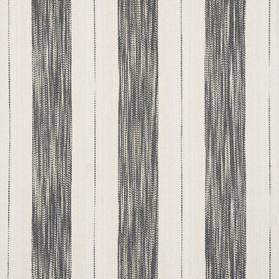 Schumacher Fabrics , a selection of fabrics such as velvet, damask, cotton, silk, linen and sheers.